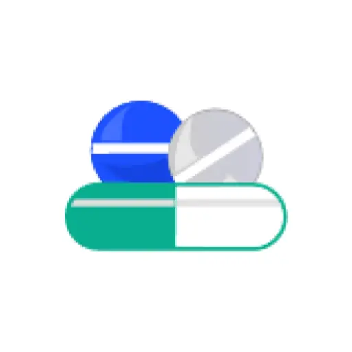 Farmaco Logo